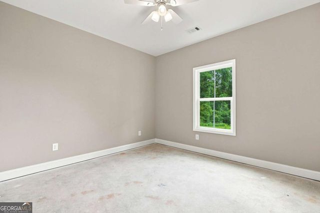 35 Quail Walk, Jasper, GA 30143