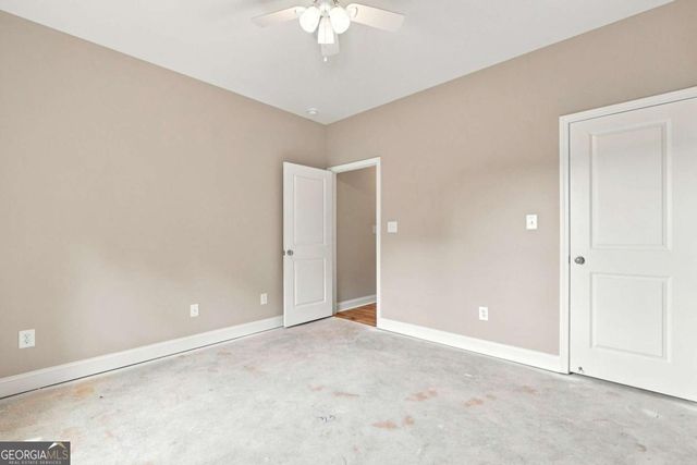35 Quail Walk, Jasper, GA 30143