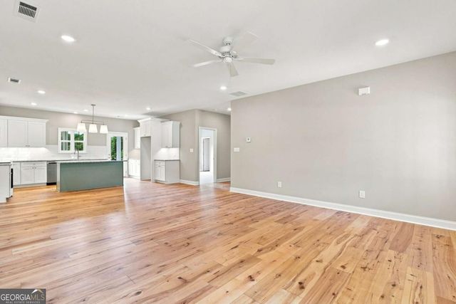 35 Quail Walk, Jasper, GA 30143