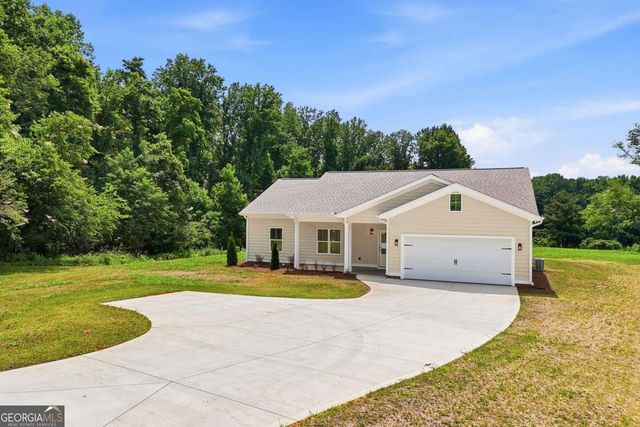 35 Quail Walk, Jasper, GA 30143