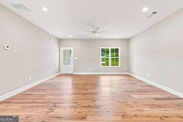 35 Quail Walk, Jasper, GA 30143