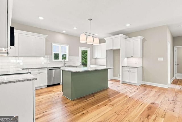 35 Quail Walk, Jasper, GA 30143