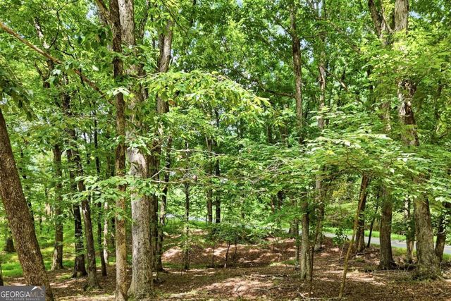 35 Quail Walk, Jasper, GA 30143
