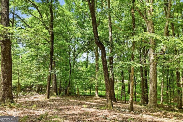 35 Quail Walk, Jasper, GA 30143