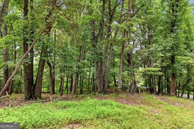 35 Quail Walk, Jasper, GA 30143