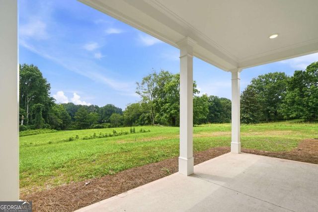 35 Quail Walk, Jasper, GA 30143