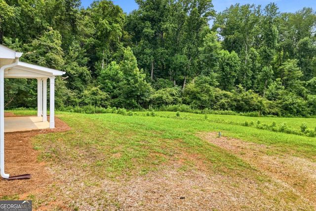 35 Quail Walk, Jasper, GA 30143