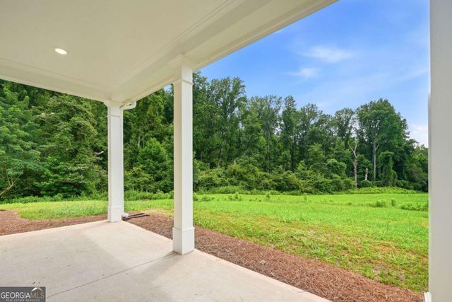 35 Quail Walk, Jasper, GA 30143