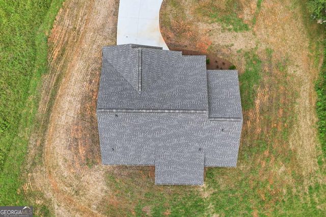 35 Quail Walk, Jasper, GA 30143