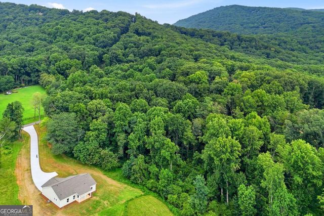 35 Quail Walk, Jasper, GA 30143