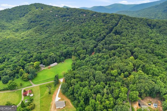 35 Quail Walk, Jasper, GA 30143