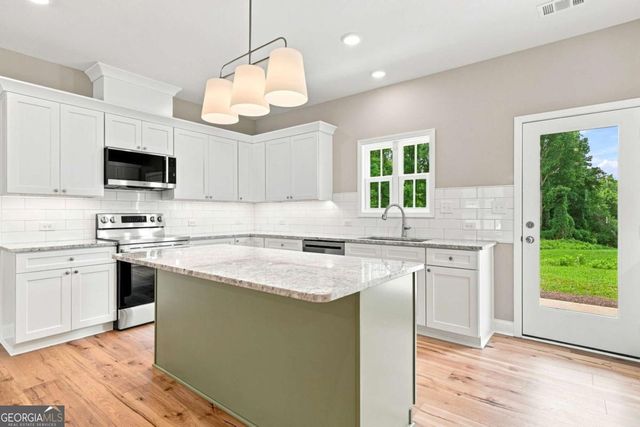 35 Quail Walk, Jasper, GA 30143