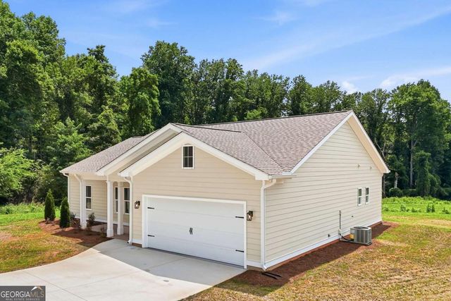 35 Quail Walk, Jasper, GA 30143