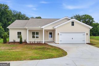 35 Quail Walk, Jasper, GA 30143