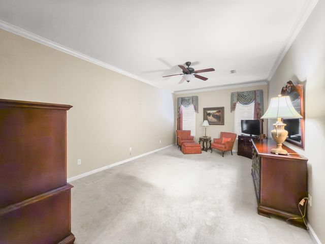 612 Jamestown Blvd, Dothan, AL 36301