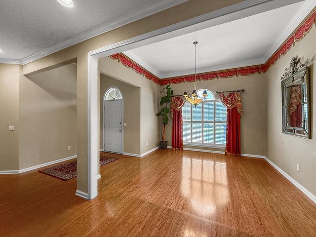 612 Jamestown Blvd, Dothan, AL 36301