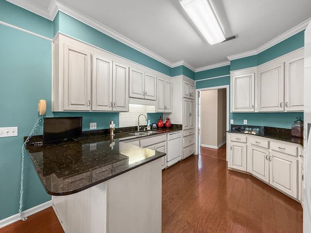 612 Jamestown Blvd, Dothan, AL 36301