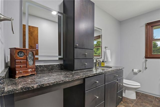 18591 Cantrell Road, Linwood, KS 66052