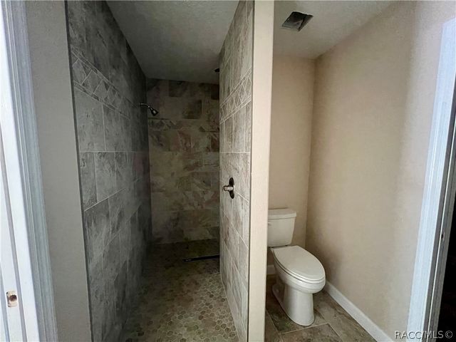 6532 N Iris Drive, Hernando, FL 34442