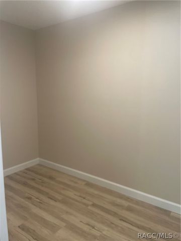 6532 N Iris Drive, Hernando, FL 34442