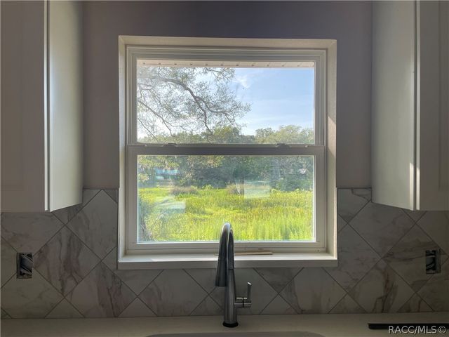 6532 N Iris Drive, Hernando, FL 34442