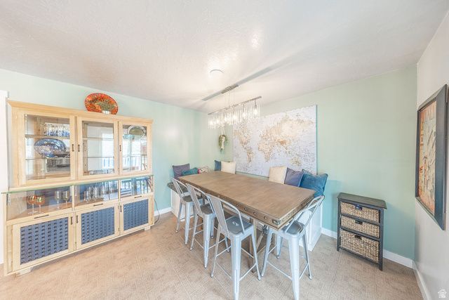 1613 N 1850 W, Layton, UT 84041