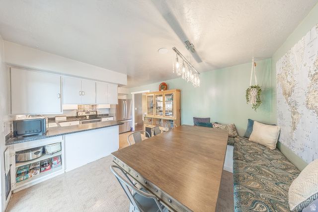 1613 N 1850 W, Layton, UT 84041