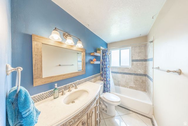 1613 N 1850 W, Layton, UT 84041