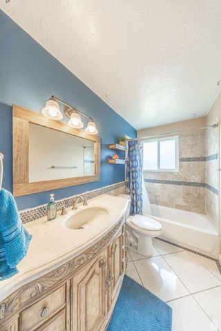 1613 N 1850 W, Layton, UT 84041