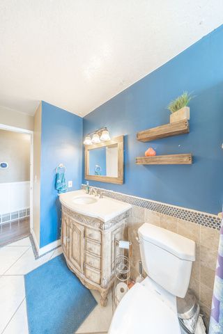 1613 N 1850 W, Layton, UT 84041