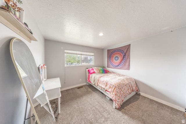 1613 N 1850 W, Layton, UT 84041
