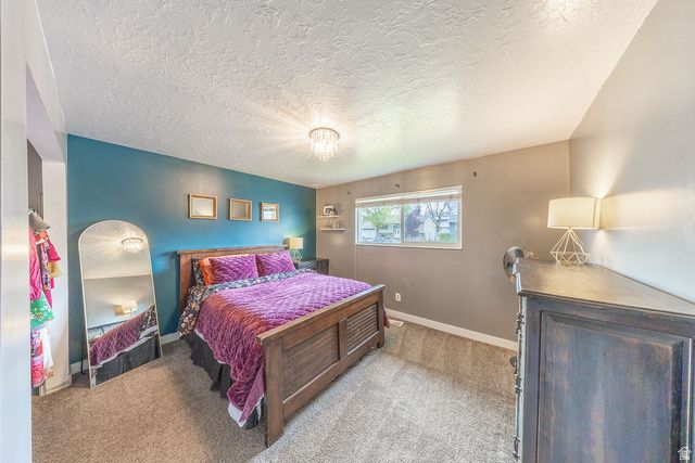 1613 N 1850 W, Layton, UT 84041