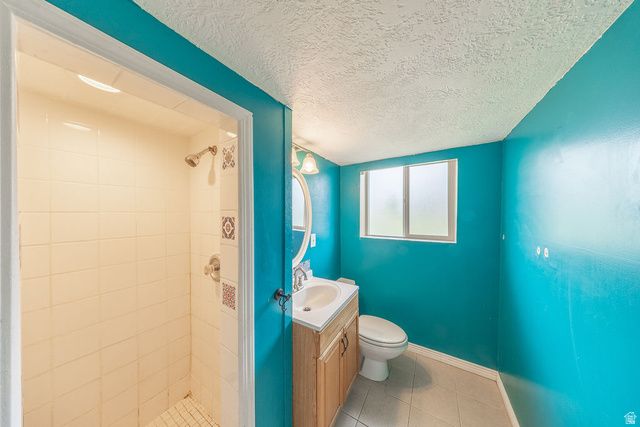 1613 N 1850 W, Layton, UT 84041