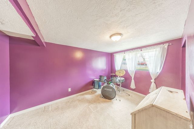 1613 N 1850 W, Layton, UT 84041