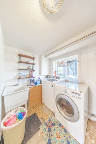 1613 N 1850 W, Layton, UT 84041