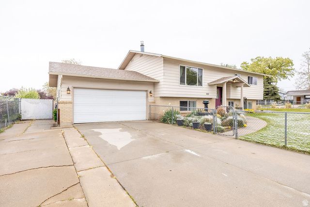 1613 N 1850 W, Layton, UT 84041