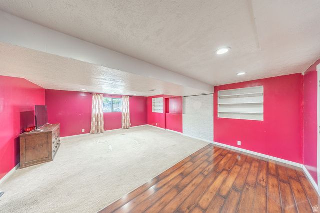 1613 N 1850 W, Layton, UT 84041