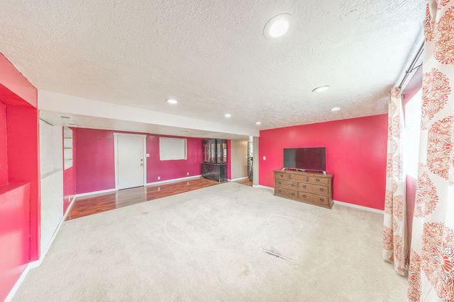 1613 N 1850 W, Layton, UT 84041