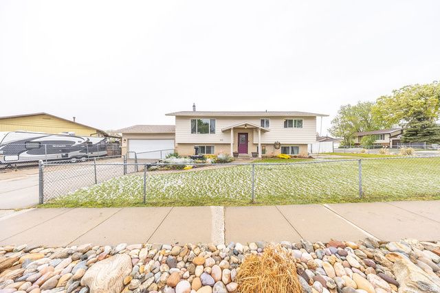 1613 N 1850 W, Layton, UT 84041