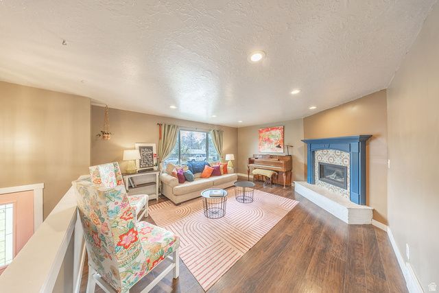 1613 N 1850 W, Layton, UT 84041