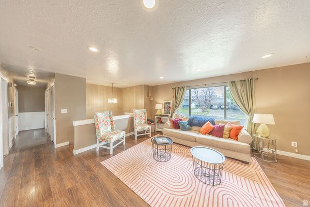 1613 N 1850 W, Layton, UT 84041