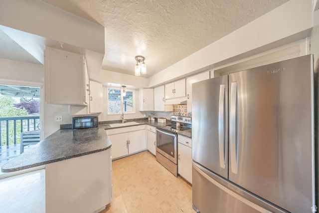 1613 N 1850 W, Layton, UT 84041