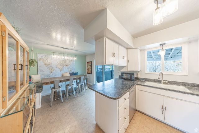 1613 N 1850 W, Layton, UT 84041