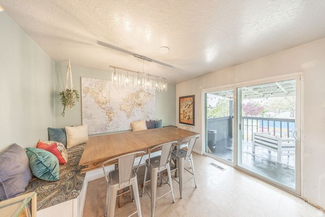 1613 N 1850 W, Layton, UT 84041