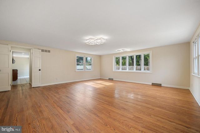 87 LYNNHAVEN DR, Dover, DE 19904