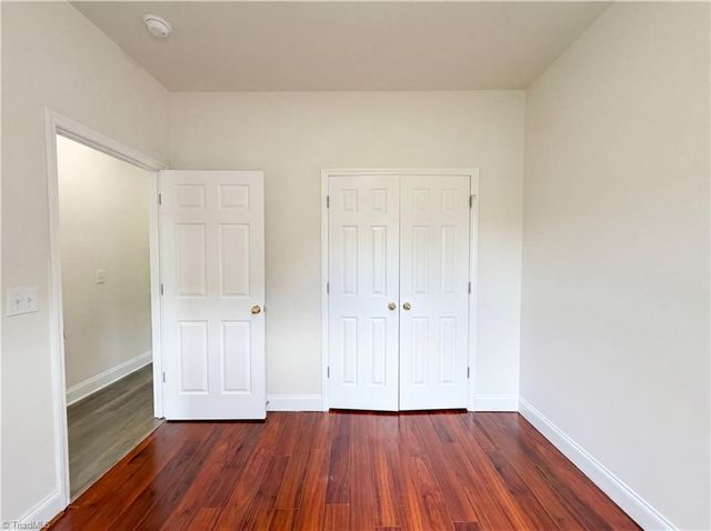 404 Winchester Drive, Graham, NC 27253