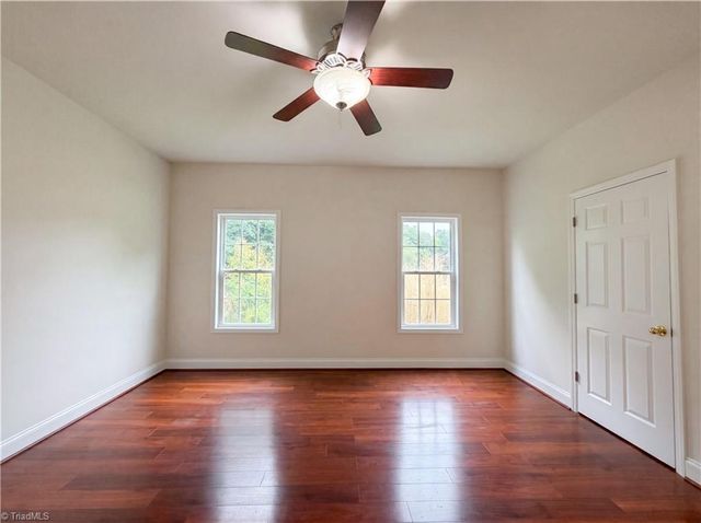 404 Winchester Drive, Graham, NC 27253