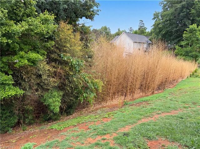 404 Winchester Drive, Graham, NC 27253