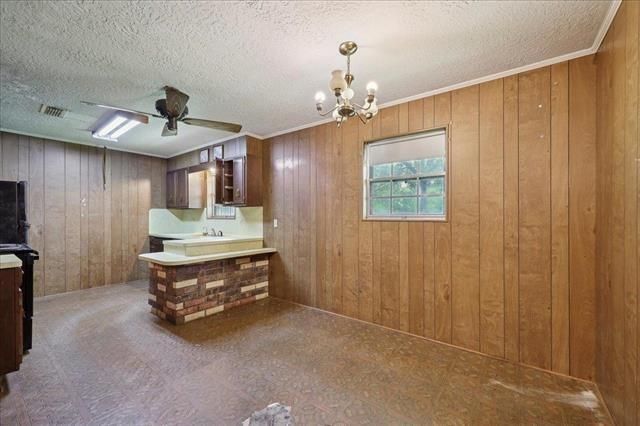 200 Pinata Drive, Lumberton, TX 77657