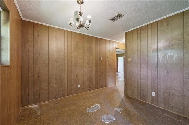200 Pinata Drive, Lumberton, TX 77657